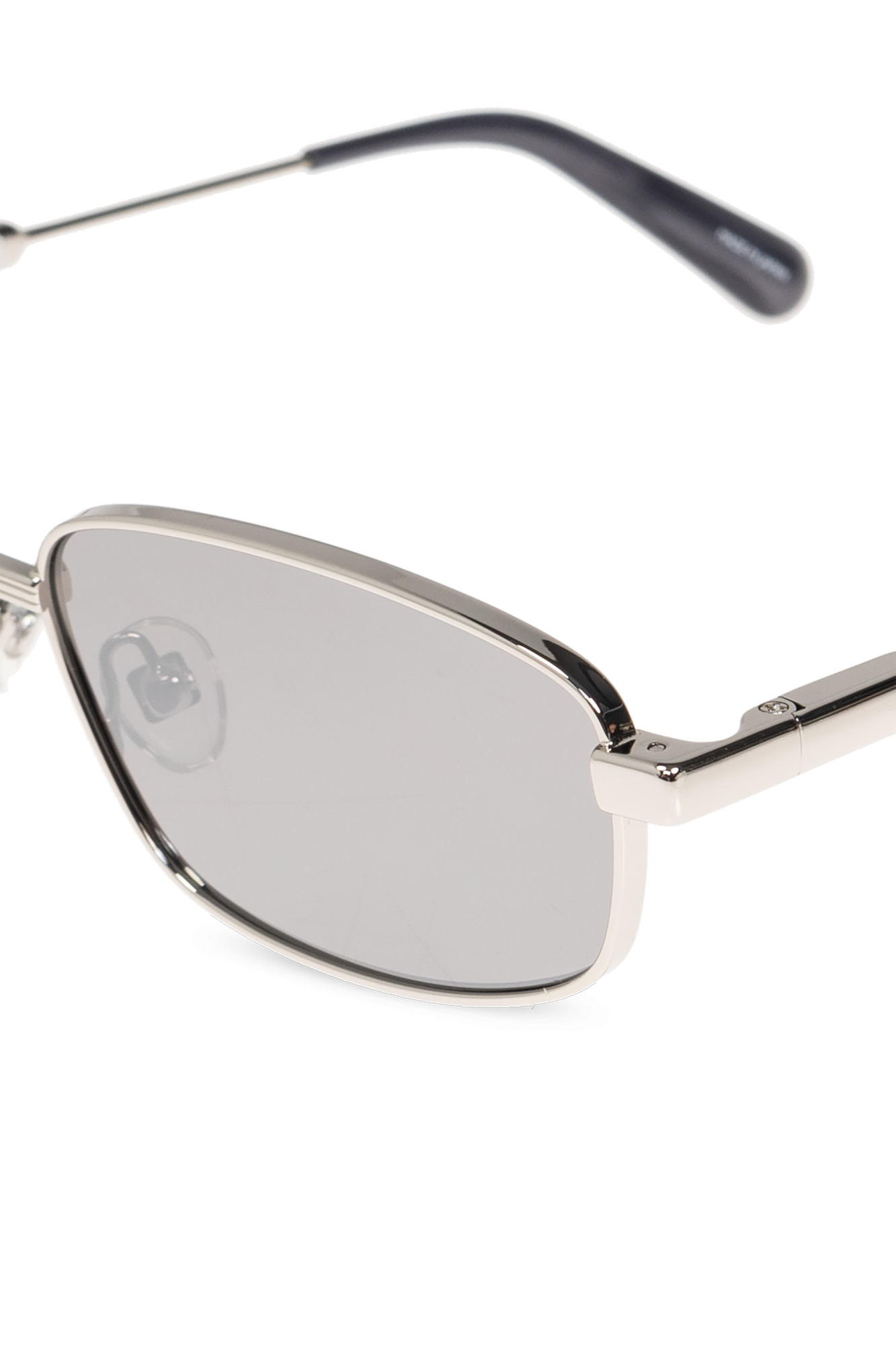 Jacquemus Sunglasses | Men's | Vitkac